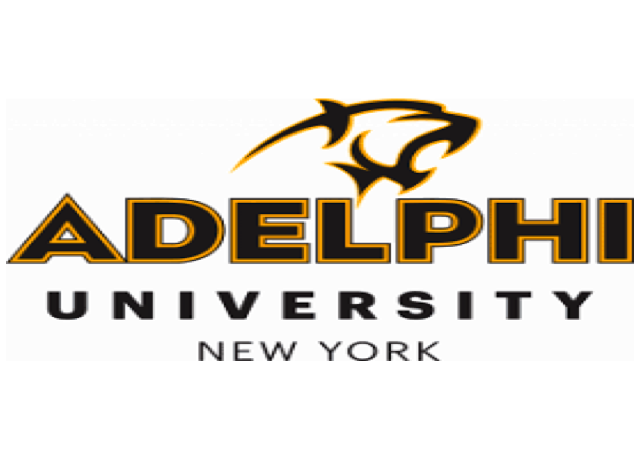 Apply MS in Computer science and Engineering in Adelphi University