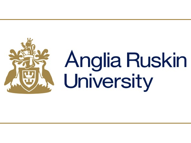 Apply for MBA and masters in engineering Anglia Ruskin University