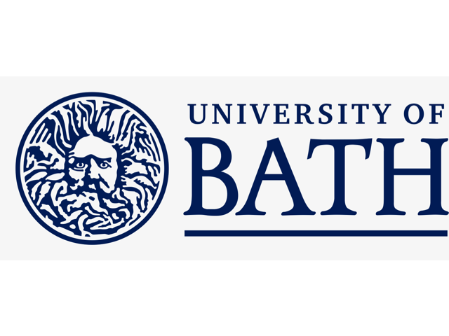Masters in engineering in Bath university