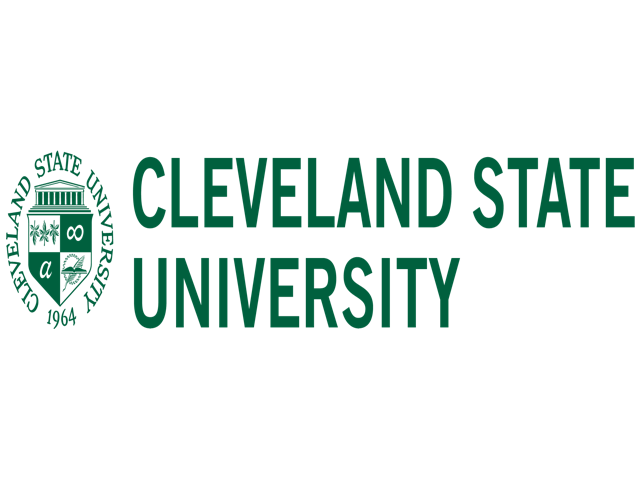 Cleveland State University MS in Engineering