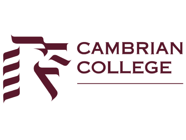 Cambrian College