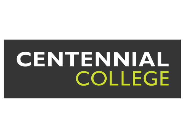 Centennial College