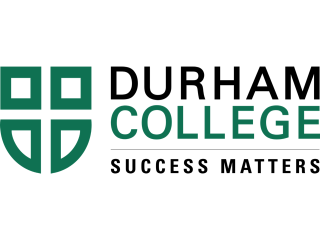 Durham College