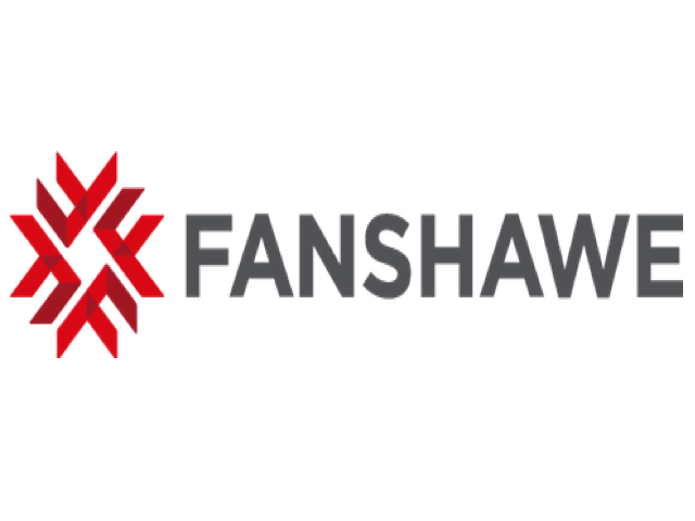 Fanshawe College