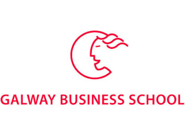 Galway Business school