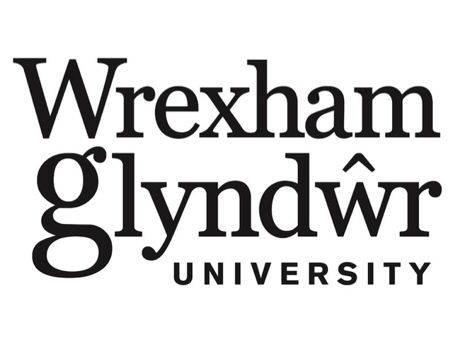 glyndwr University