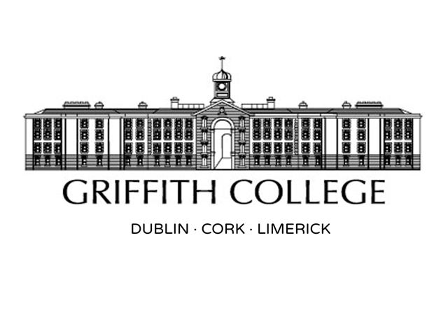 Griffith College