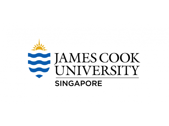 James Cook University