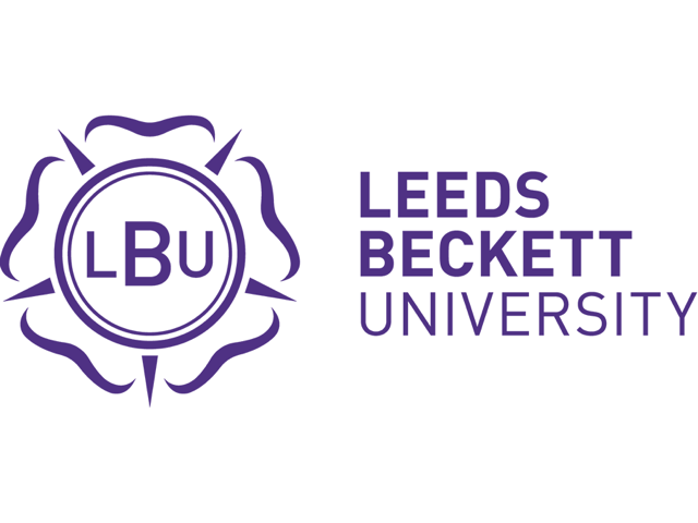 Apply for masters in engineering Leeds Beckett University
