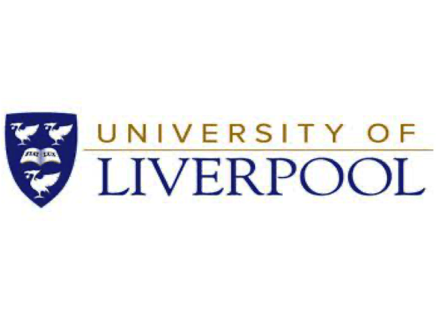 Study MS and MBA in UK Liverpool University