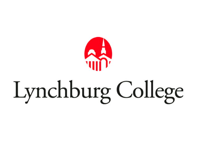 Lynchburg University