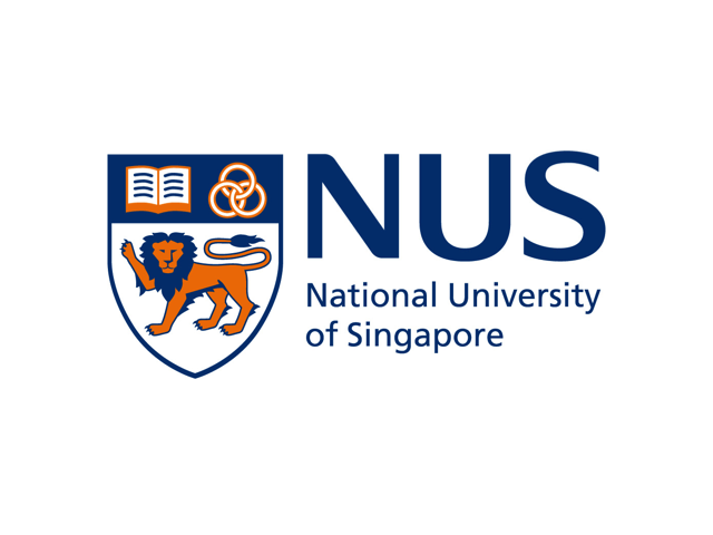 National University of Singapore