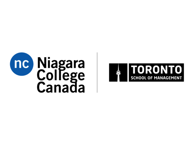 Niagara College