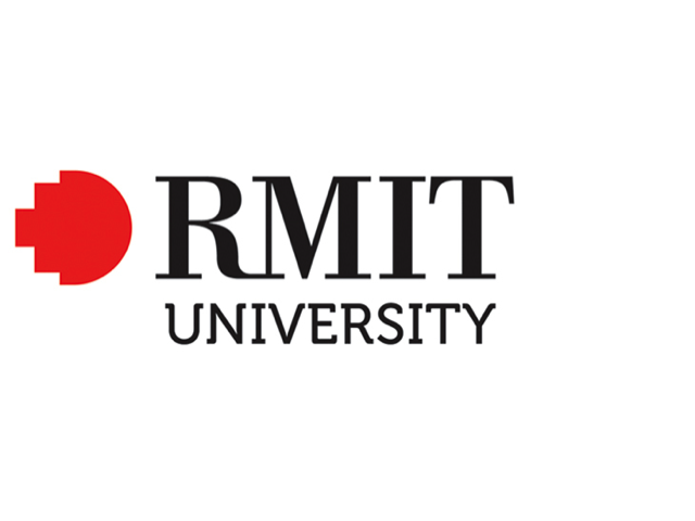 apply masters to RMIT Australia
