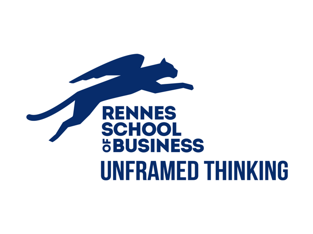 Rennes Business school