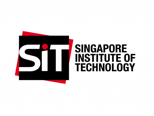 Singapore Institute of Technology