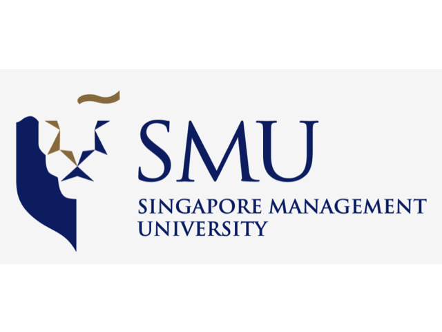 Singapore Management University