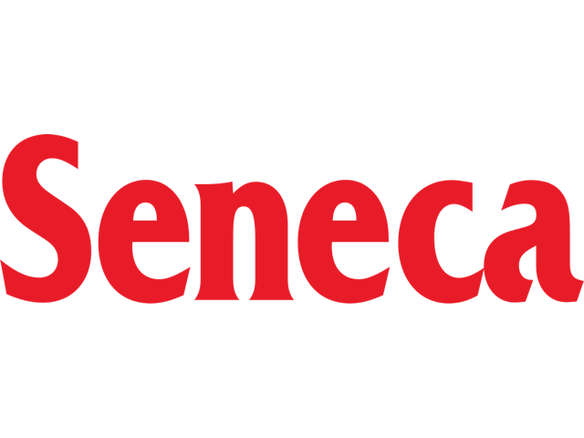 Seneca College