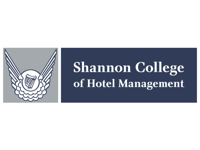 Shannon College of Hotel management