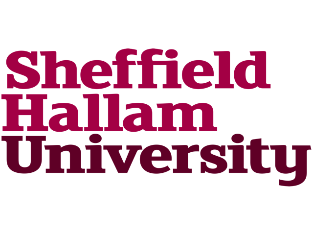 Sheffield Hallam University
