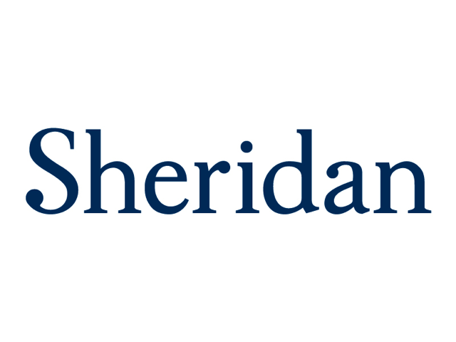 Sheridan College canada