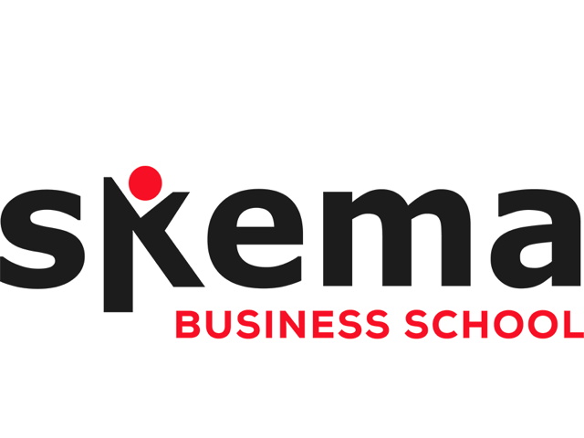 Skim Business school