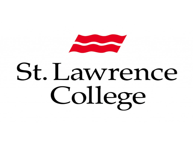 St.Lawrence College