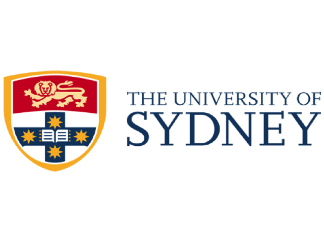 Apply to masters in University of Sydney