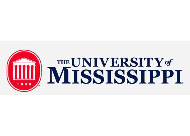 How to apply masters in engineering in University of Mississippi