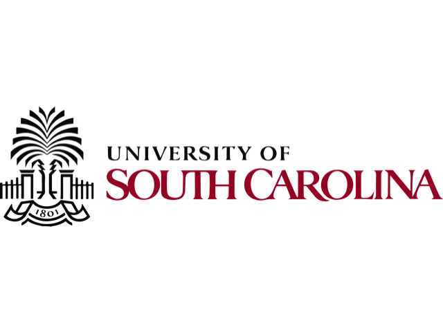 How to apply masters in USA University of South Carolina