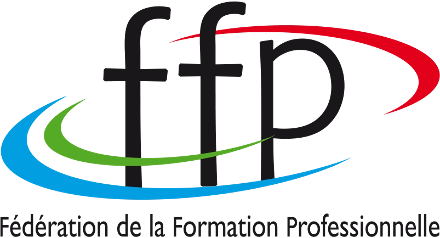 ffp certifications