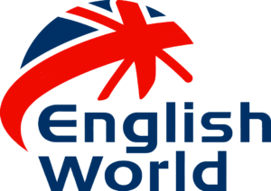 English world