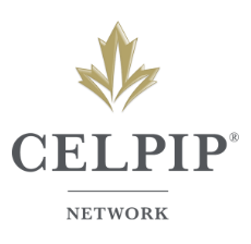 Best CELPIP training centre in Chennai and CELPIP Network partner.