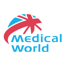 Best online medical English training provider