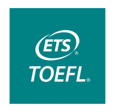 TOEFL Test Registration partner and test training provider