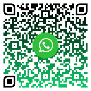 galaxy training academy whatsapp contact