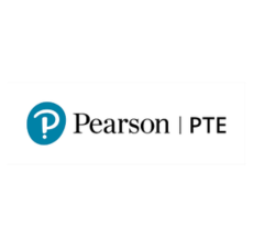 PTE Pearson test of english