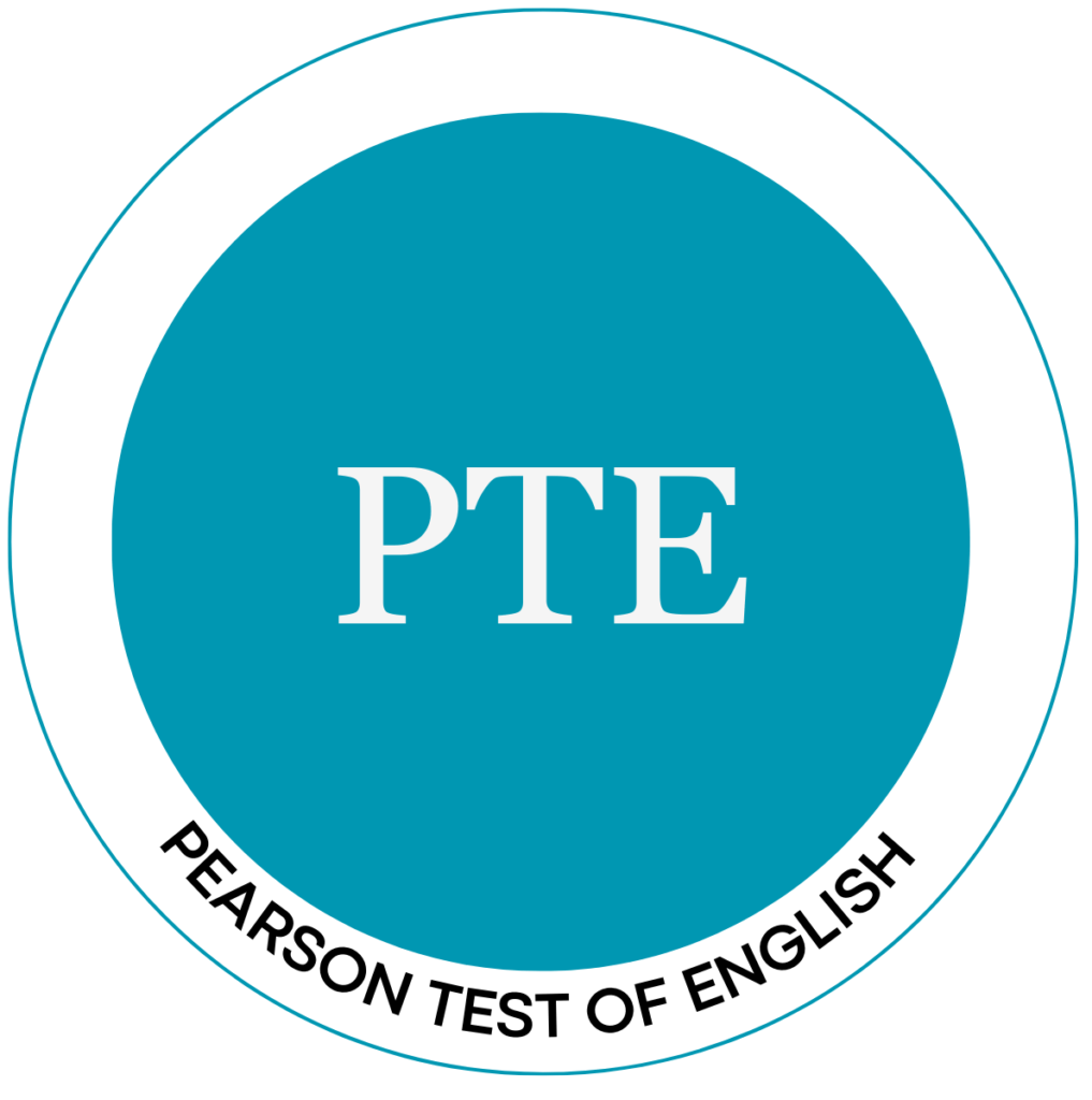 IELTS or PTE? Your Essential Gudie - English Essentials