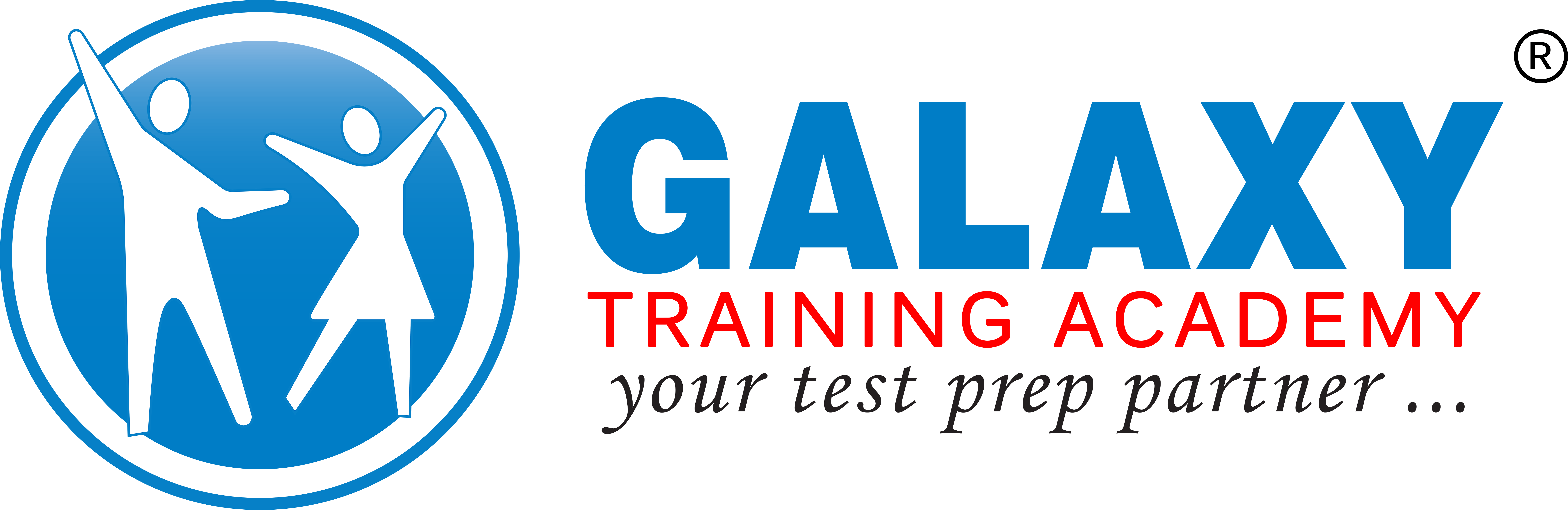 Galaxy Training Academy