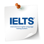 Best IELTS test coaching near