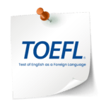 Best TOEFL Coaching