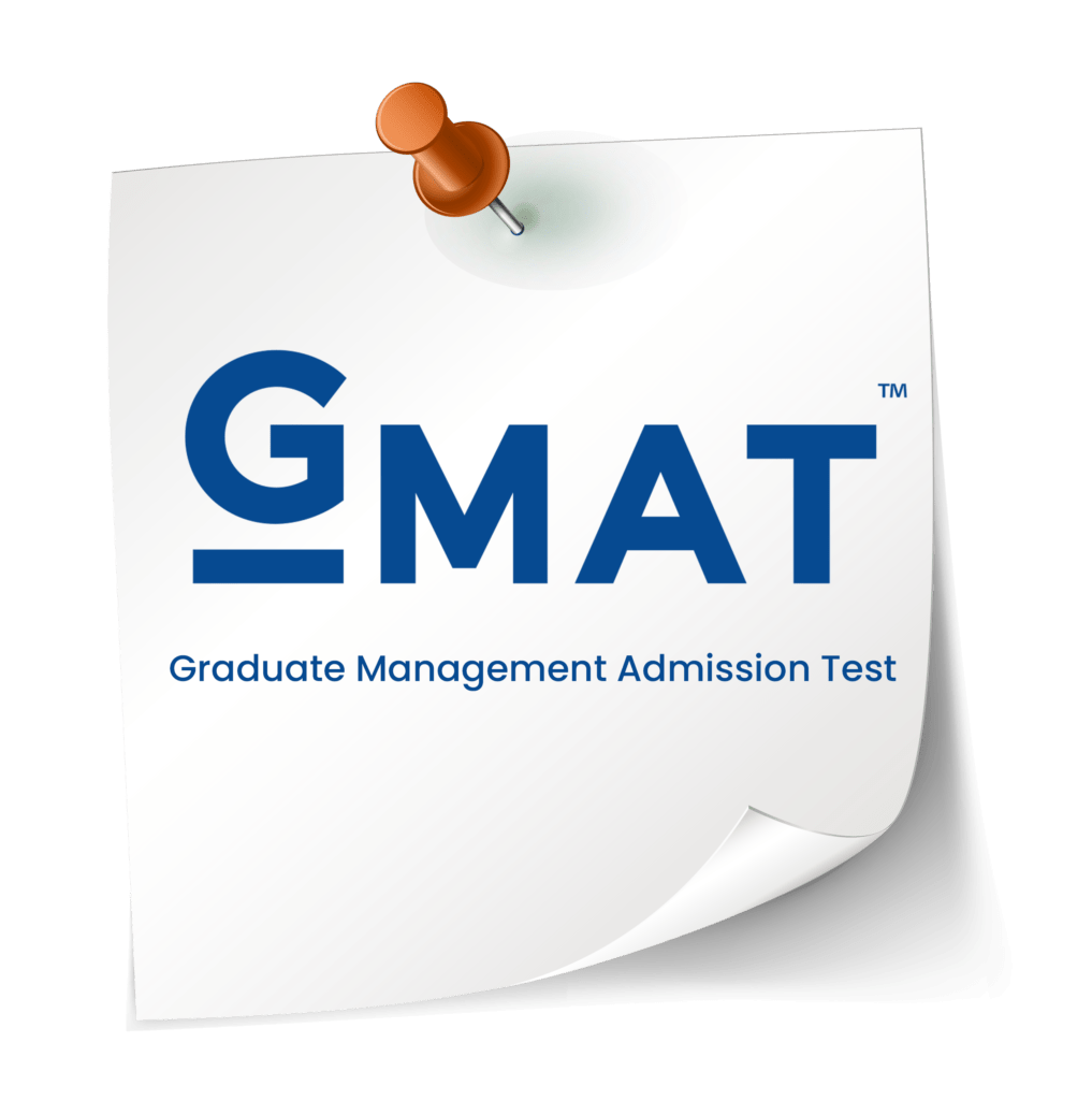 Best GMAT Training online