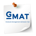 Best GMAT Training online