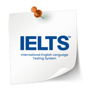 IELETS - OnDemand
