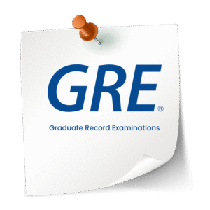 GRE- OnDemand