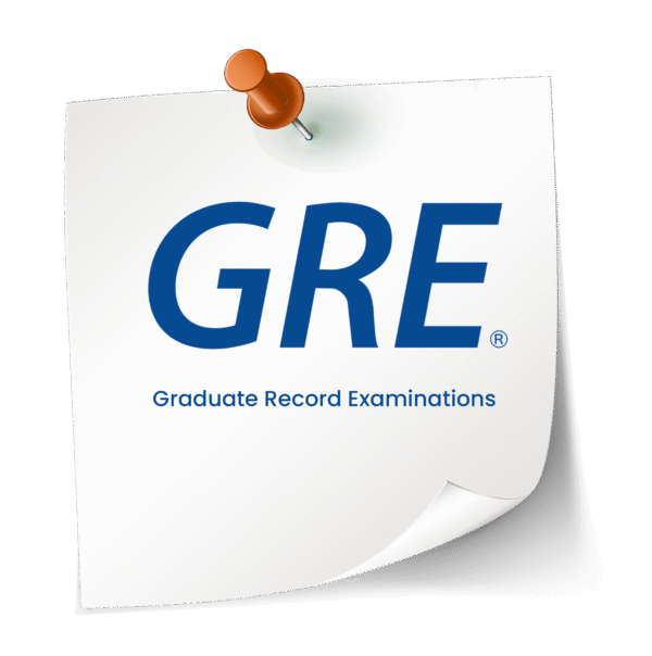 GRE- OnDemand