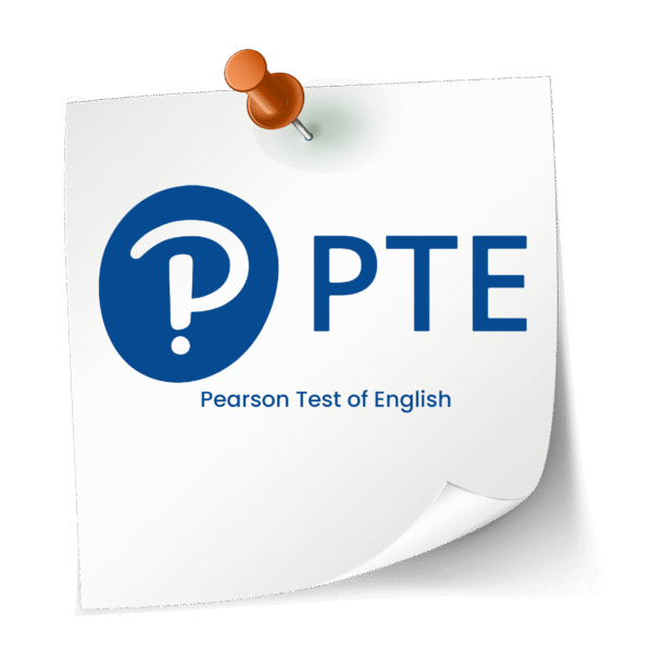 PTE- OnDemand