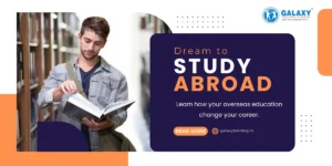 How Studying Abroad Can Boost Your Resume and Career Opportunities
