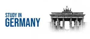 Why Germany Is the Top Study Abroad Destination for Indian Students in 2025