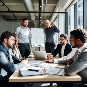 ￼OPT and CPT training opportunities IN USA